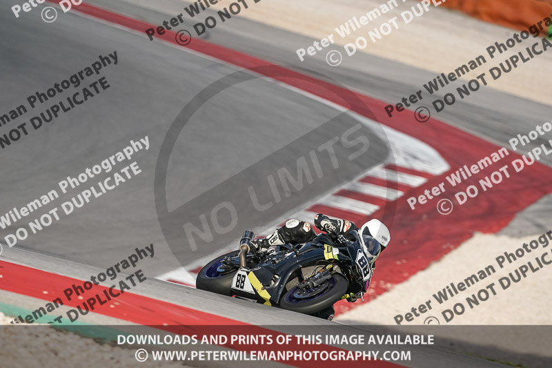 motorbikes;no limits;peter wileman photography;portimao;portugal;trackday digital images